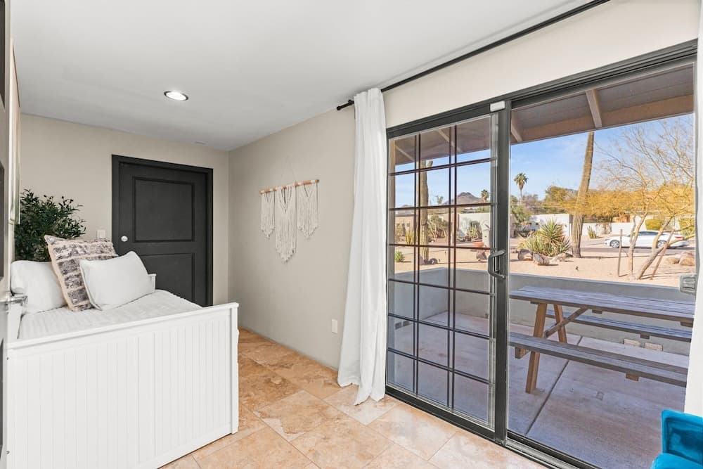 Palo Verde Experience - Image 21