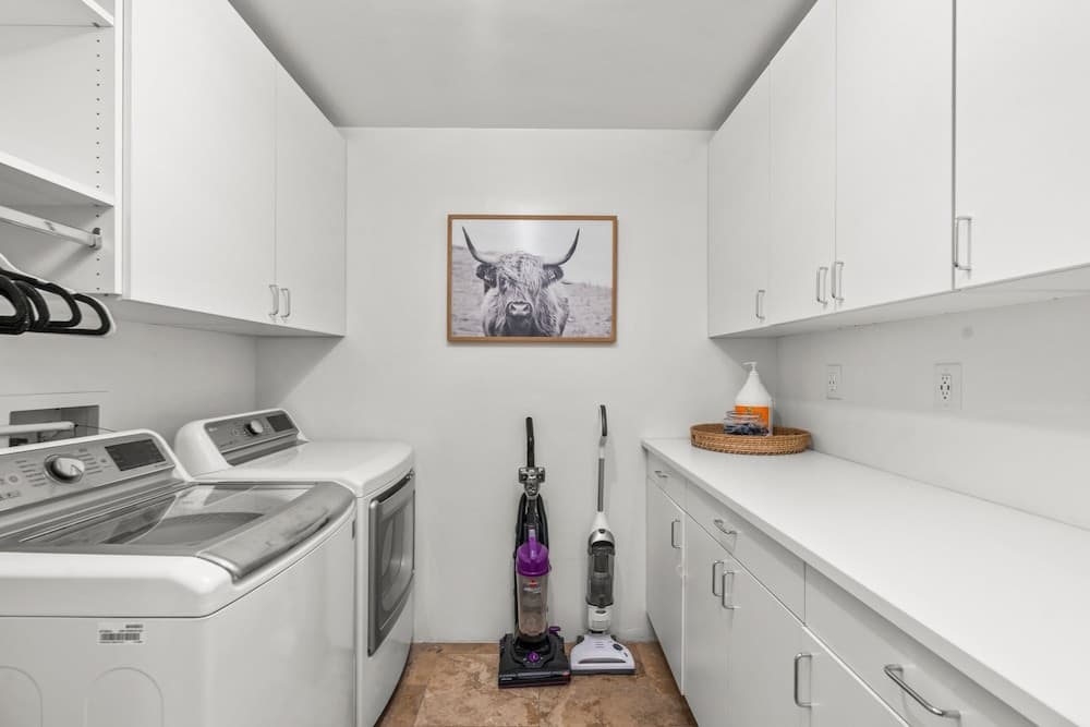 Palo Verde Experience - Image 38