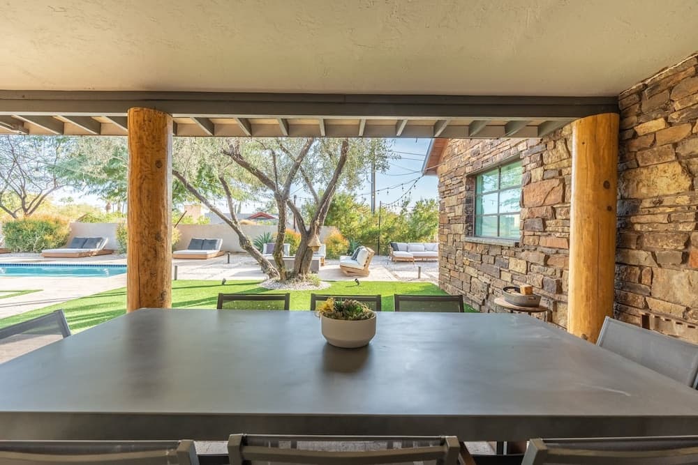 Palo Verde Experience - Image 43