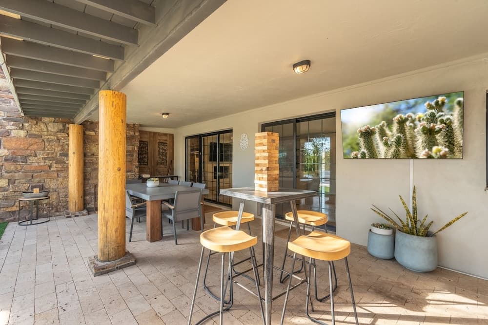 Palo Verde Experience - Image 44