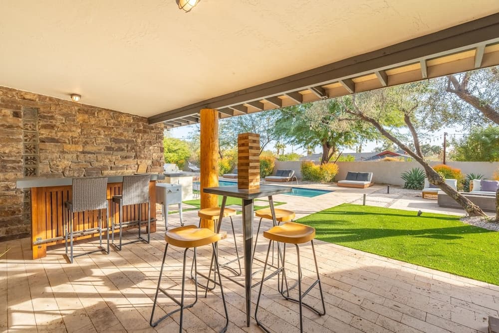 Palo Verde Experience - Image 45