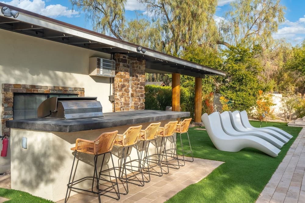 Palo Verde Experience - Image 46