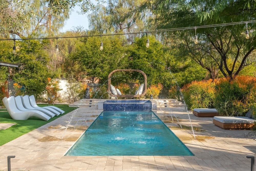 Palo Verde Experience - Image 2