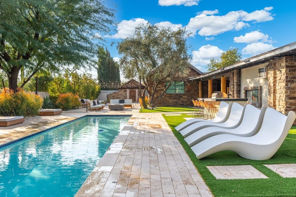 Palo Verde Experience - Image 23