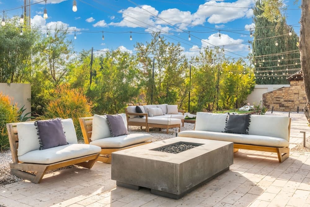 Palo Verde Experience - Image 47