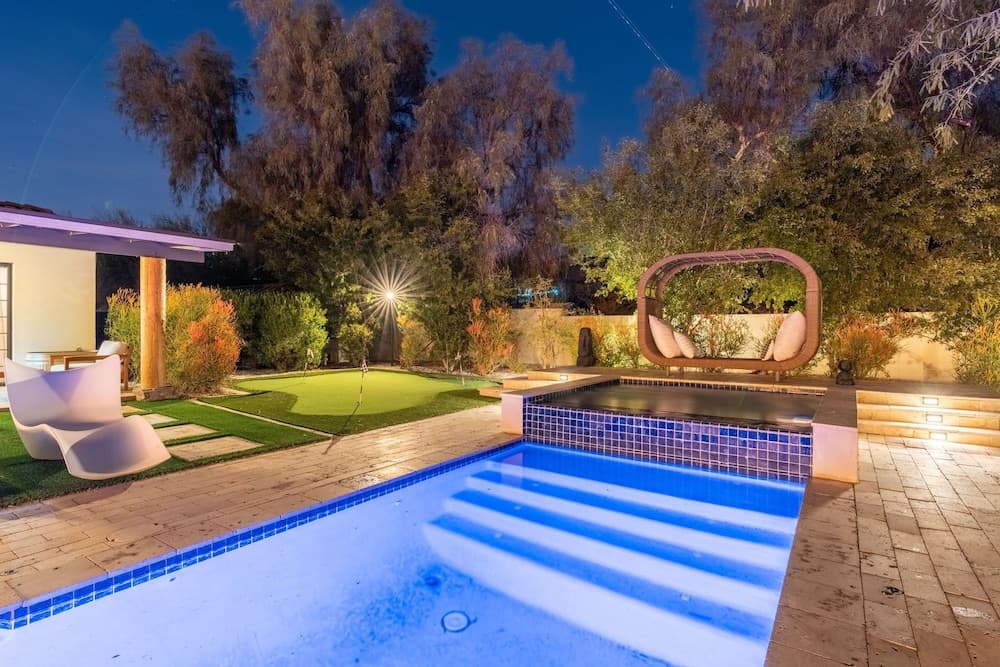 Palo Verde Experience - Image 29