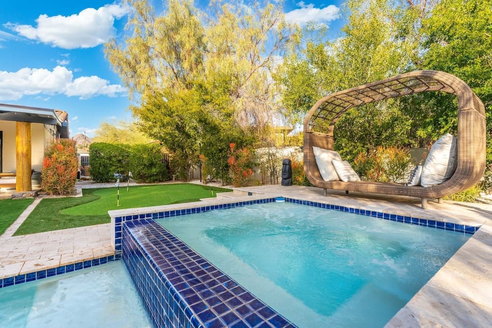 Palo Verde Experience - Image 22