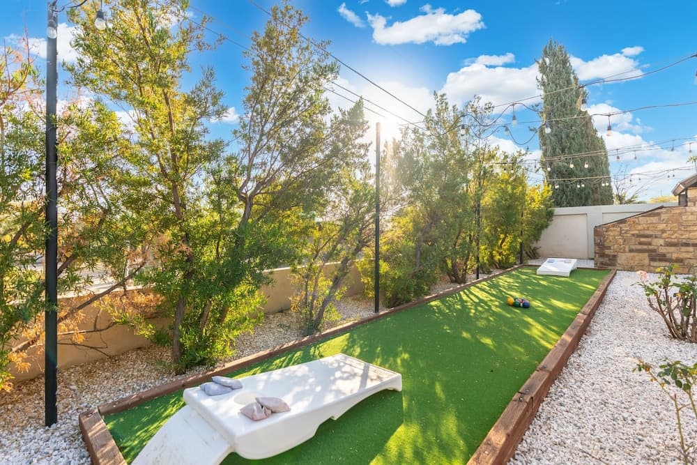 Palo Verde Experience - Image 49