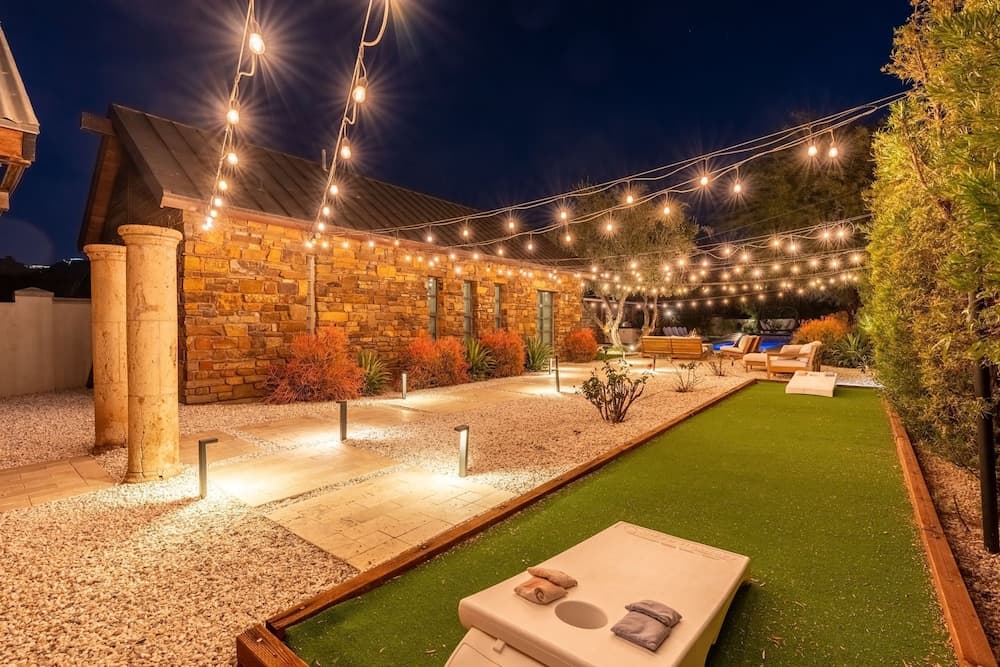 Palo Verde Experience - Image 50