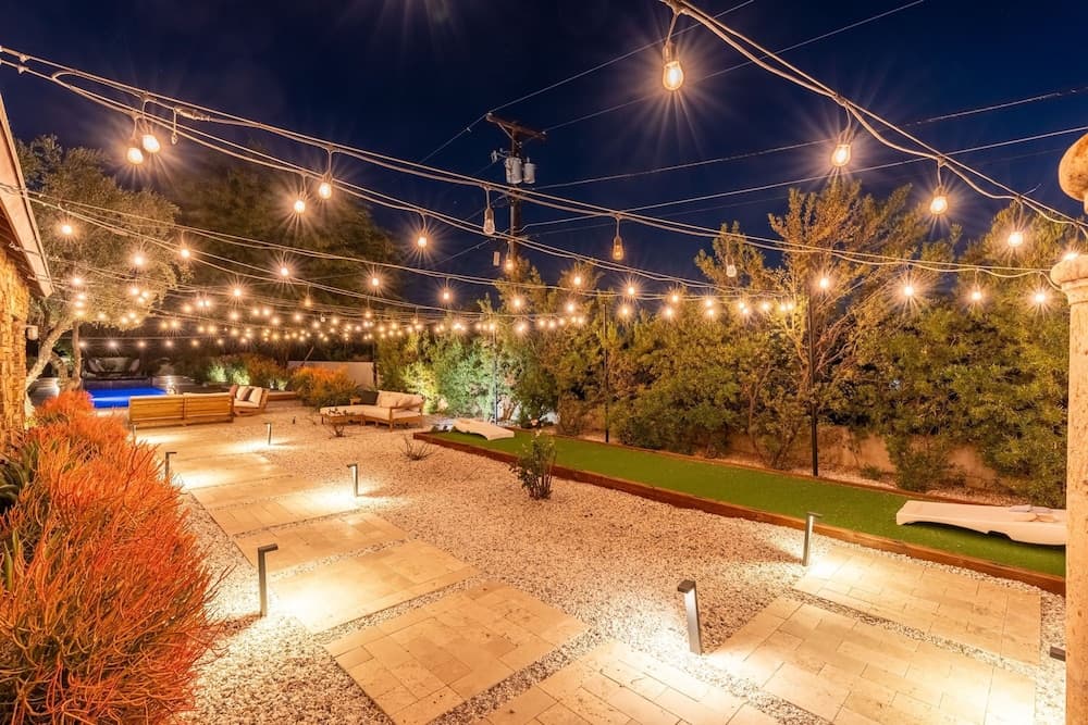 Palo Verde Experience - Image 51