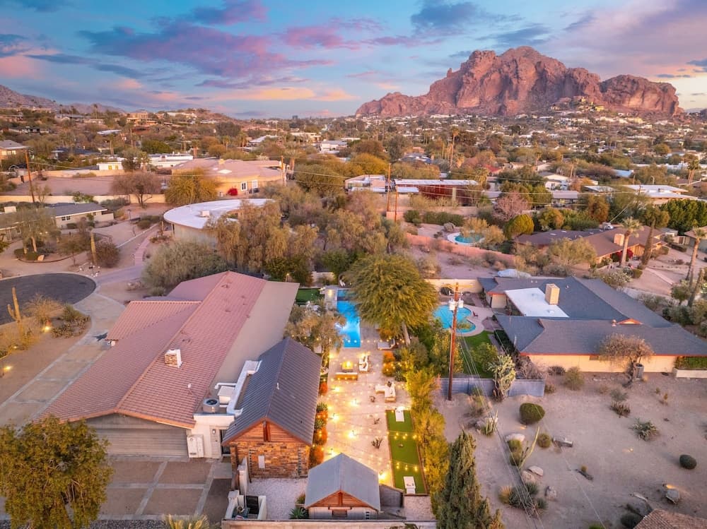 Palo Verde Experience - Image 3