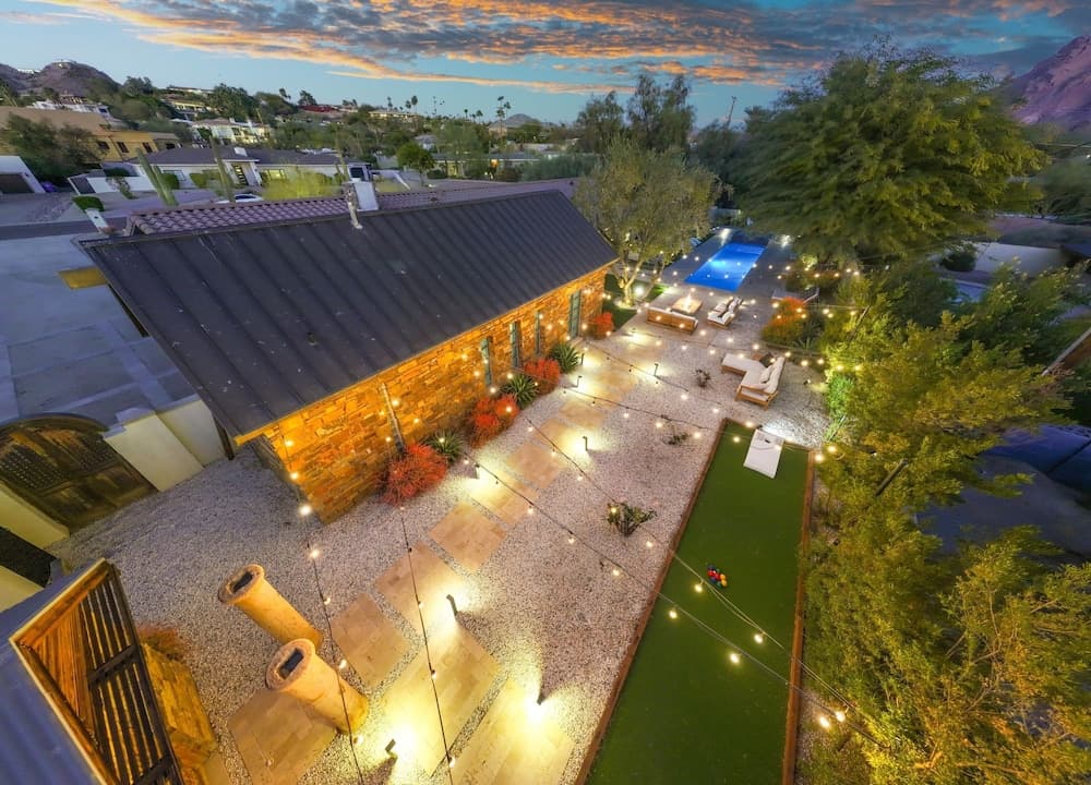 Palo Verde Experience - Image 52