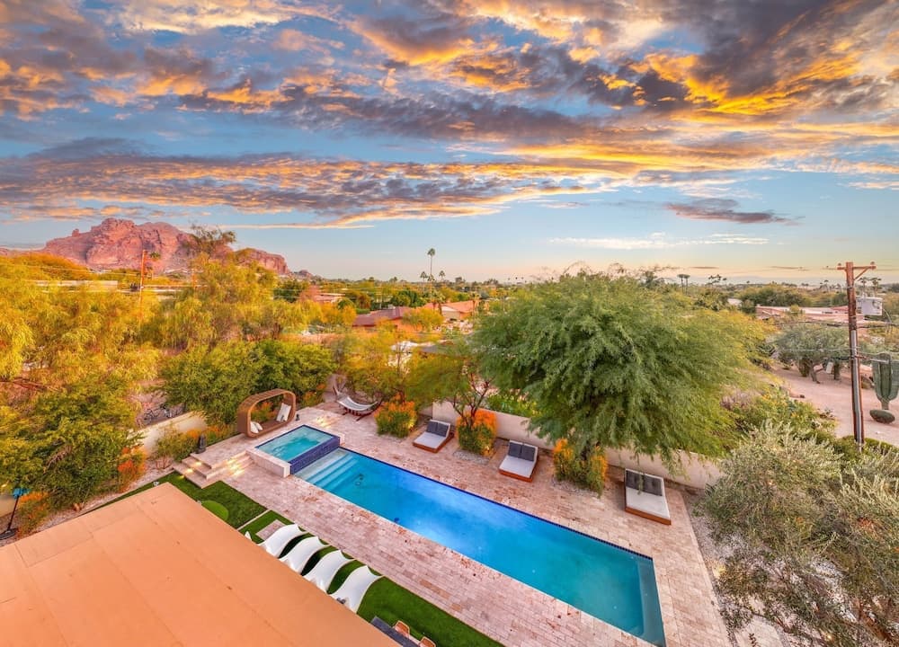 Palo Verde Experience - Image 31