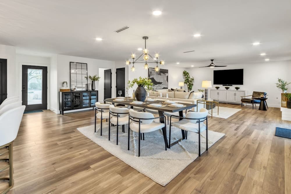 Wentworth Retreat - Image 7