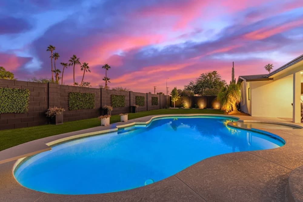 Wentworth Retreat - Image 37