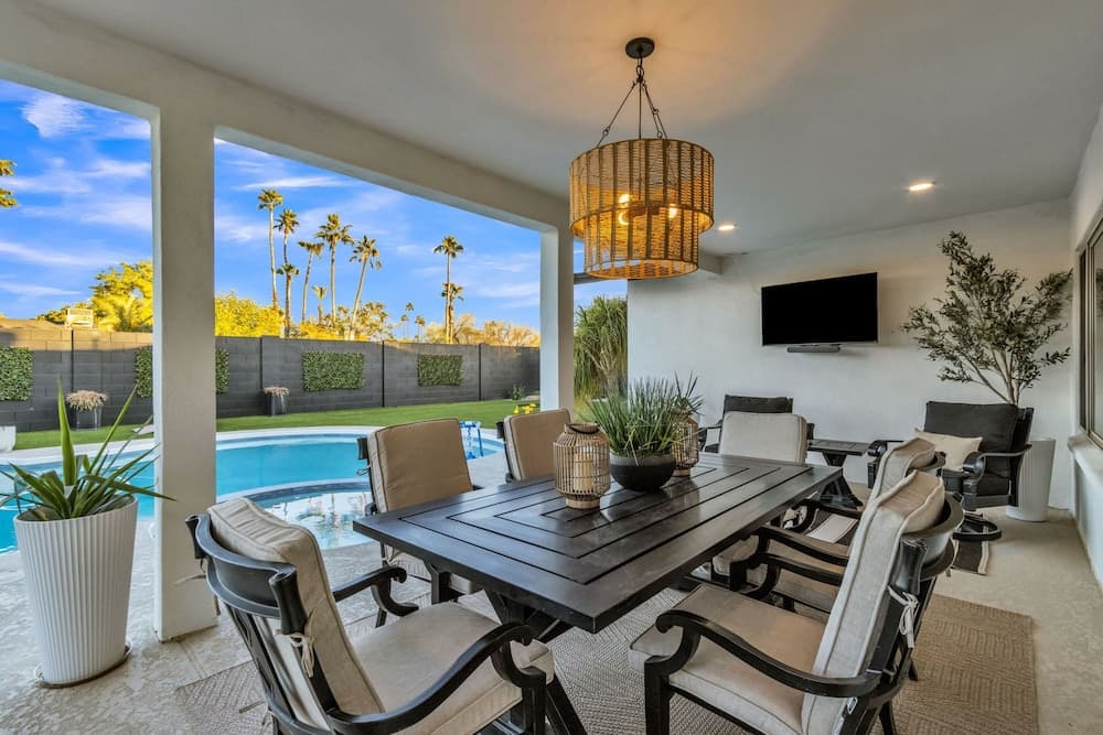 Wentworth Retreat - Image 40