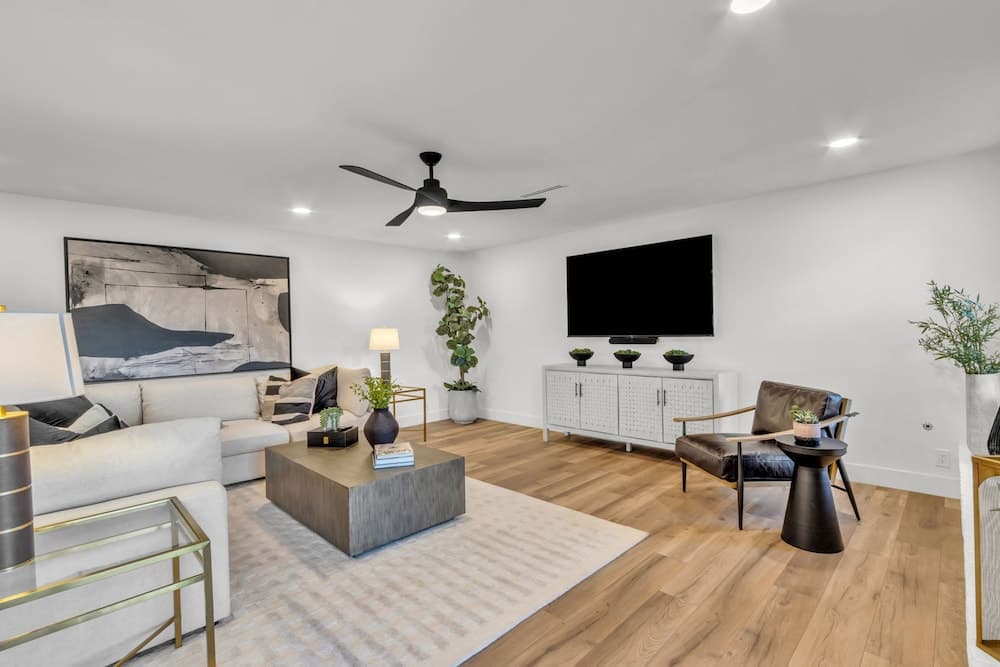 Wentworth Retreat - Image 2