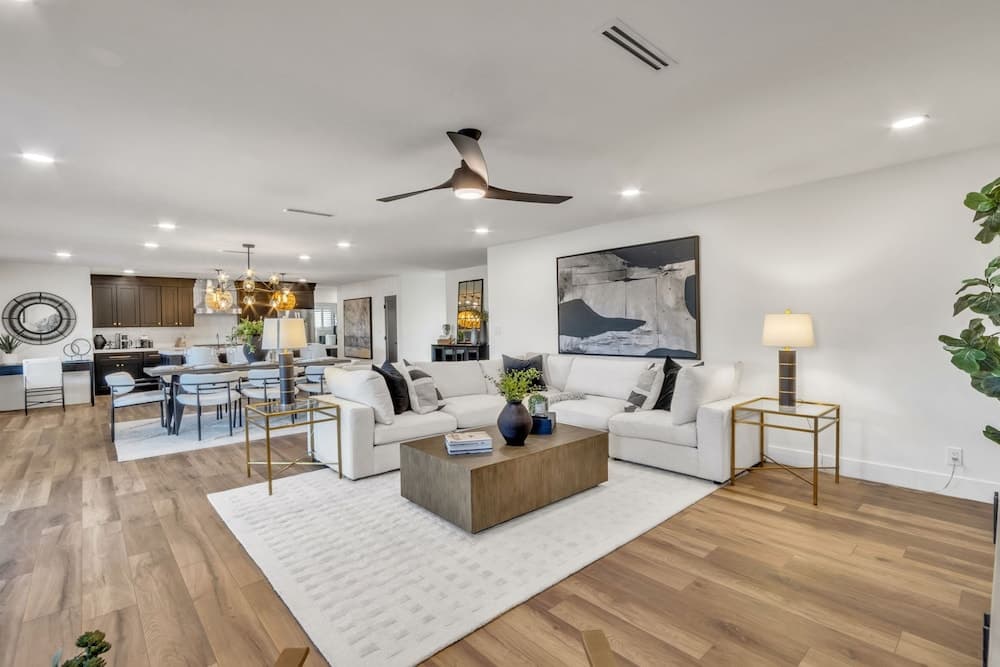 Wentworth Retreat - Image 3