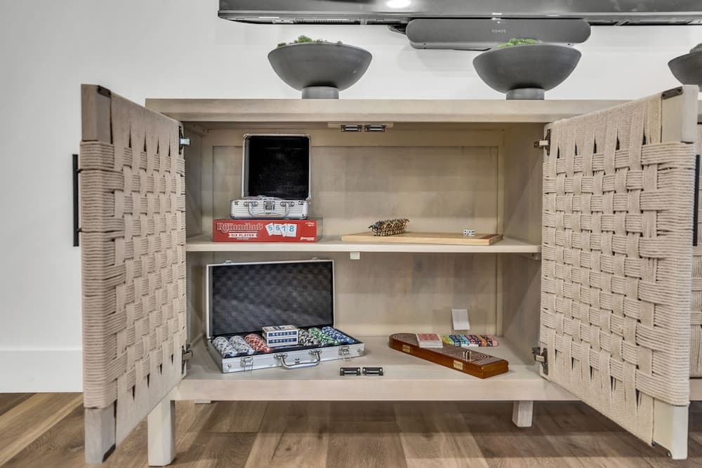 Wentworth Retreat - Image 5