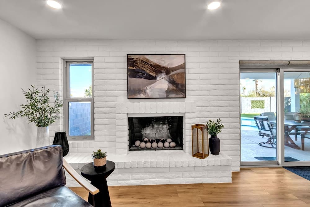 Wentworth Retreat - Image 4