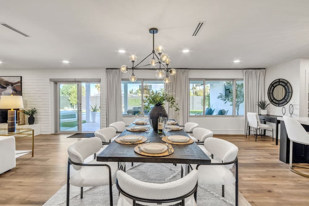 Wentworth Retreat - Image 8