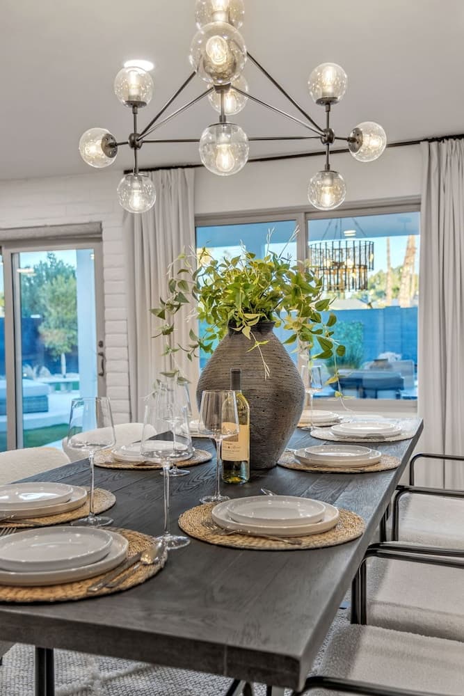 Wentworth Retreat - Image 6