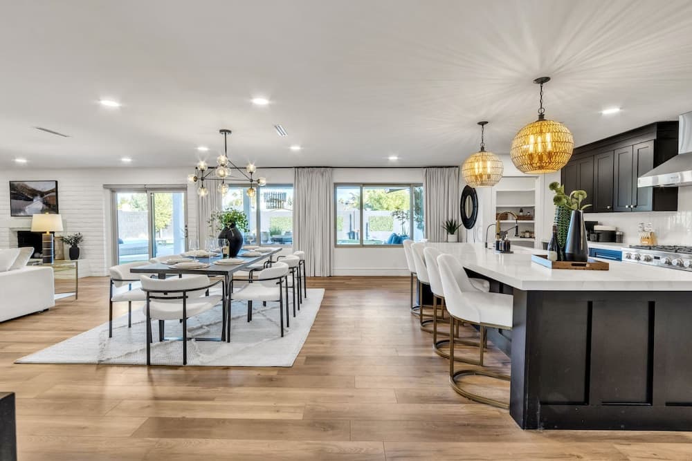 Wentworth Retreat - Image 9