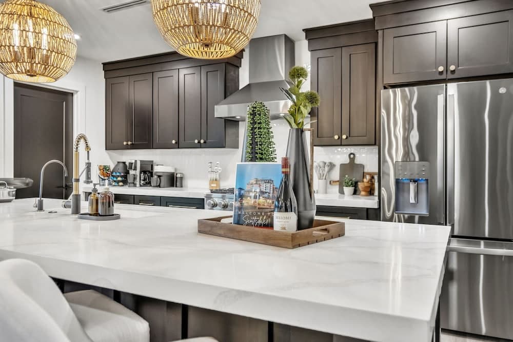 Wentworth Retreat - Image 10