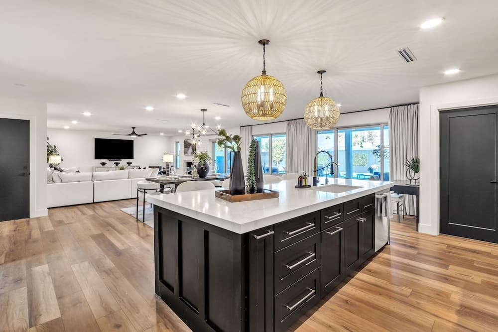 Wentworth Retreat - Image 12