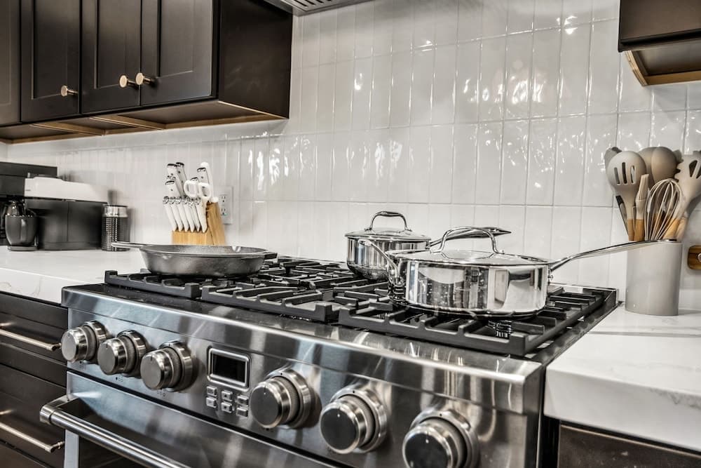 Wentworth Retreat - Image 13