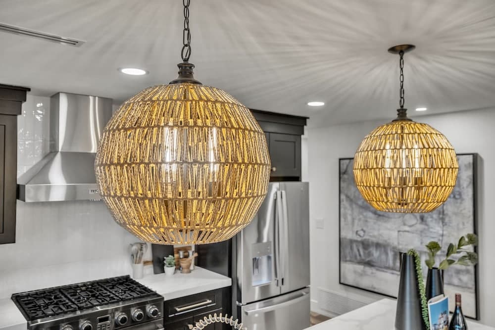 Wentworth Retreat - Image 14