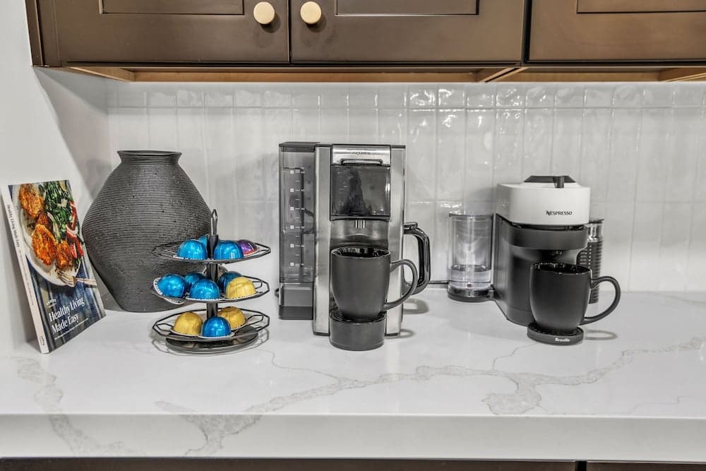 Wentworth Retreat - Image 15