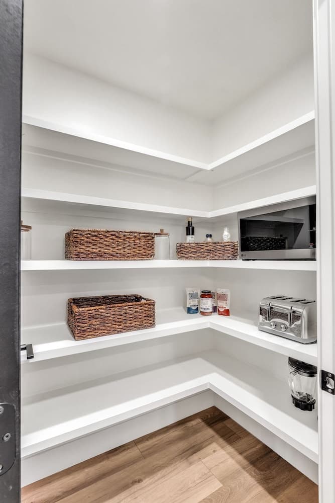 Wentworth Retreat - Image 16