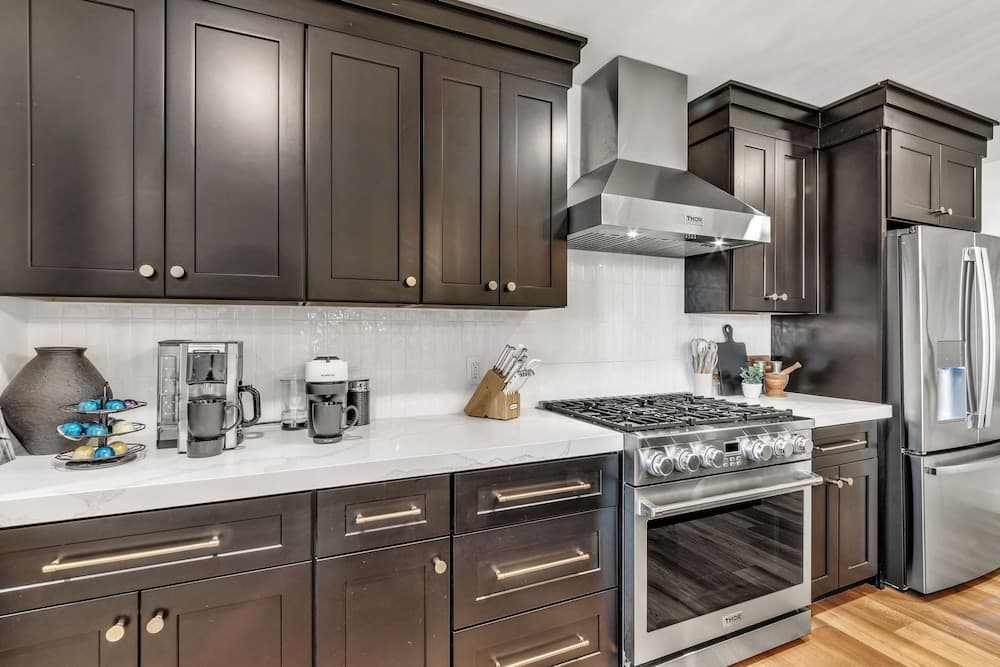 Wentworth Retreat - Image 17