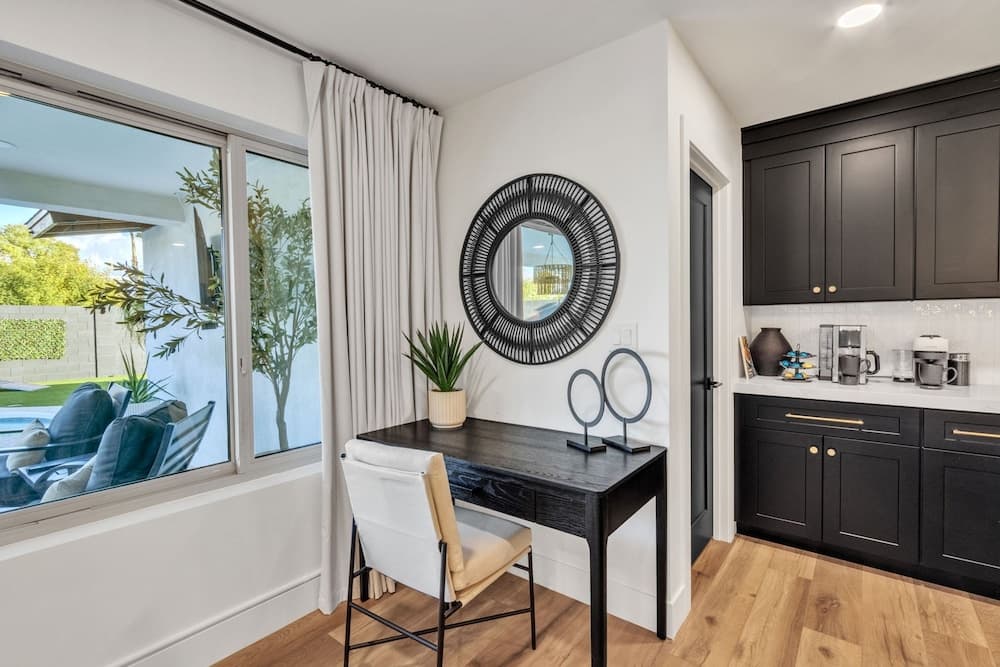 Wentworth Retreat - Image 18