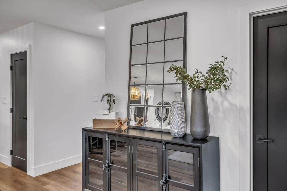 Wentworth Retreat - Image 19