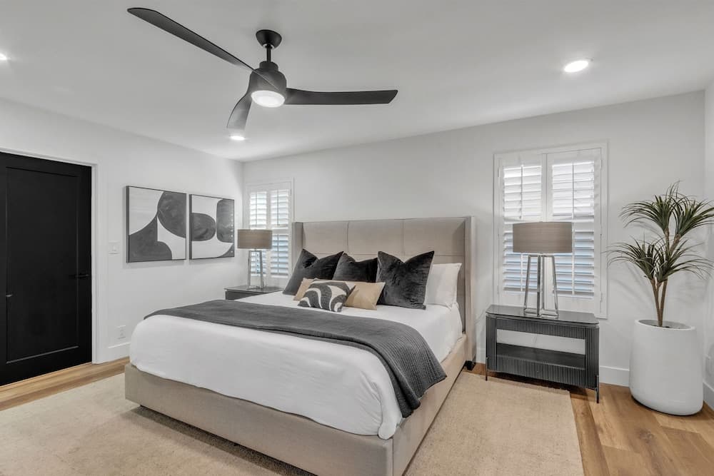 Wentworth Retreat - Image 21