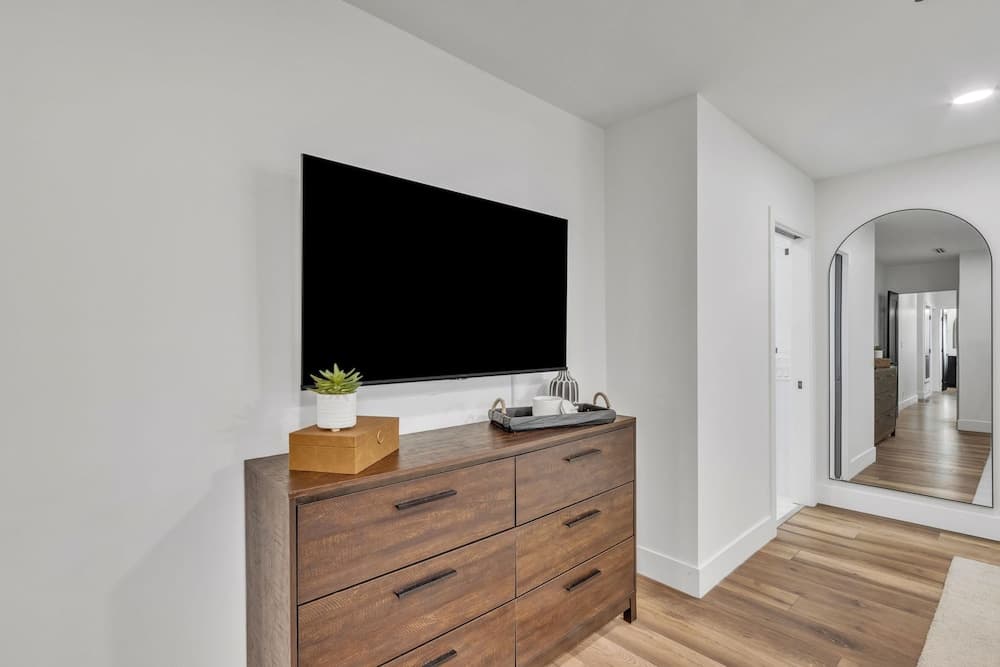 Wentworth Retreat - Image 22