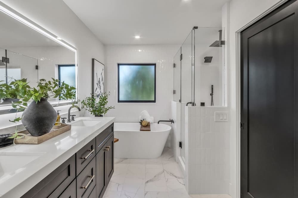 Wentworth Retreat - Image 28