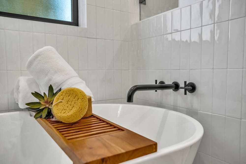 Wentworth Retreat - Image 29