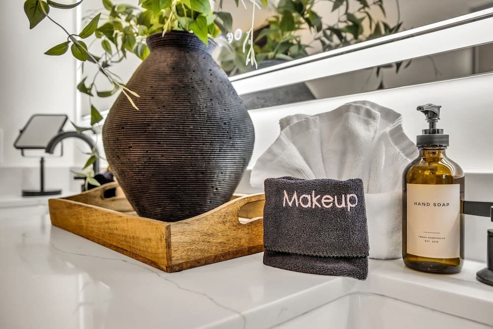 Wentworth Retreat - Image 30