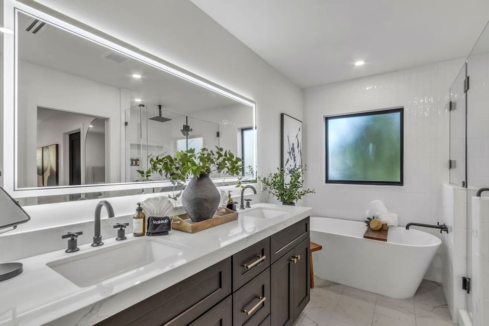 Wentworth Retreat - Image 31