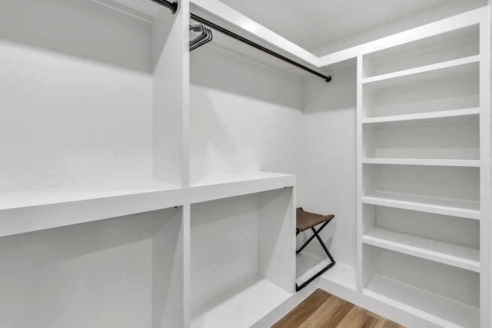 Wentworth Retreat - Image 32