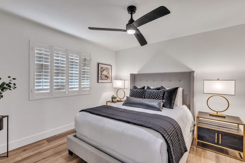 Wentworth Retreat - Image 23