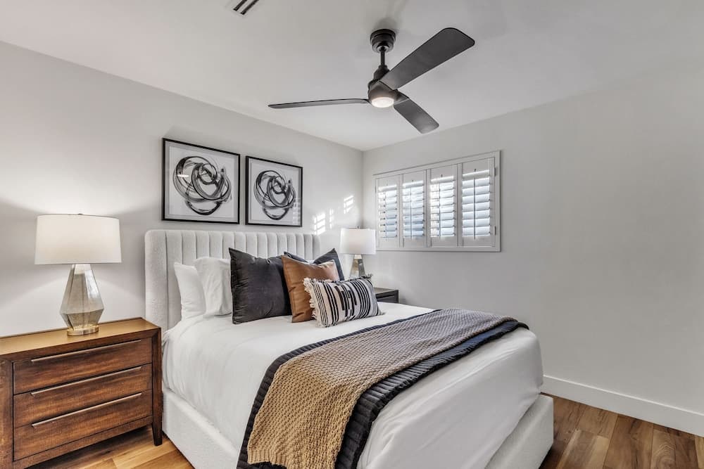 Wentworth Retreat - Image 25