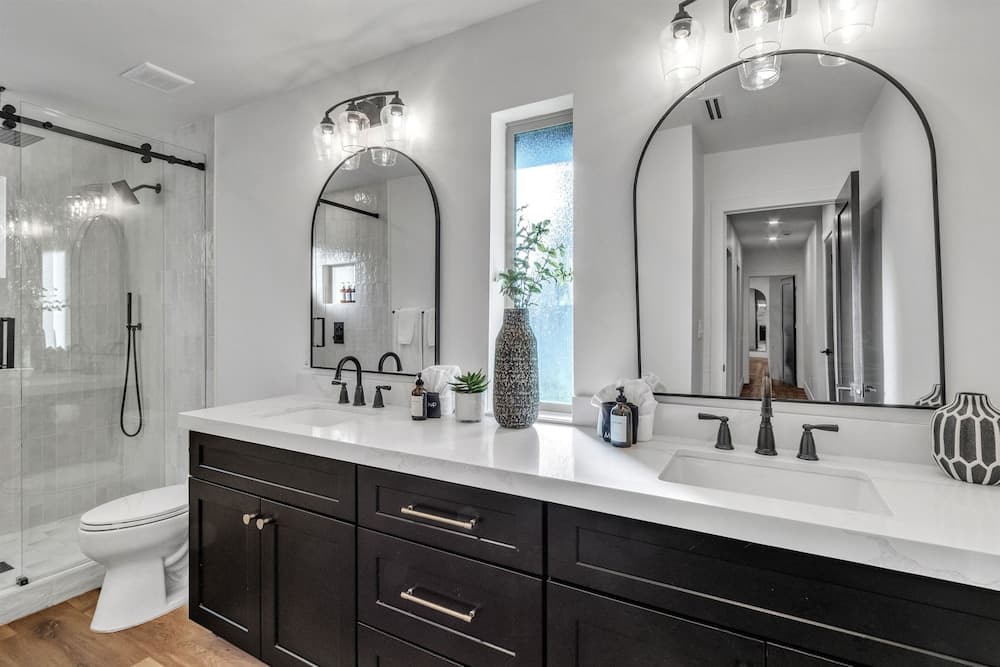 Wentworth Retreat - Image 33