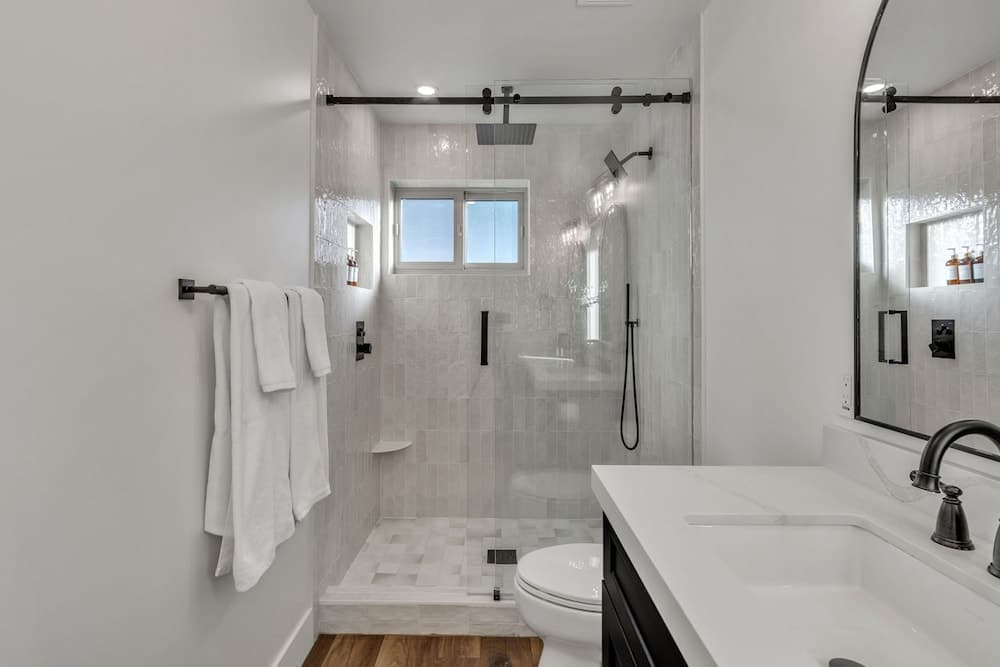 Wentworth Retreat - Image 34