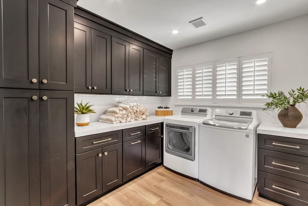 Wentworth Retreat - Image 35