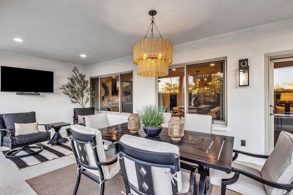 Wentworth Retreat - Image 42