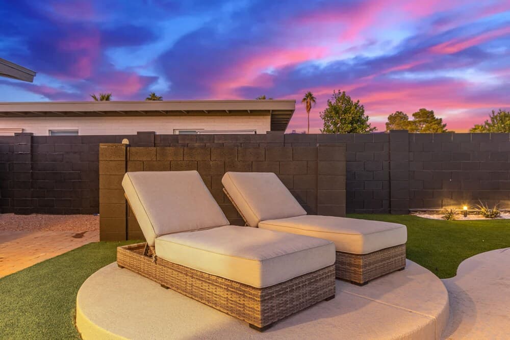 Wentworth Retreat - Image 47